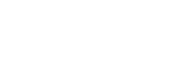 蹦蹦鱼官网