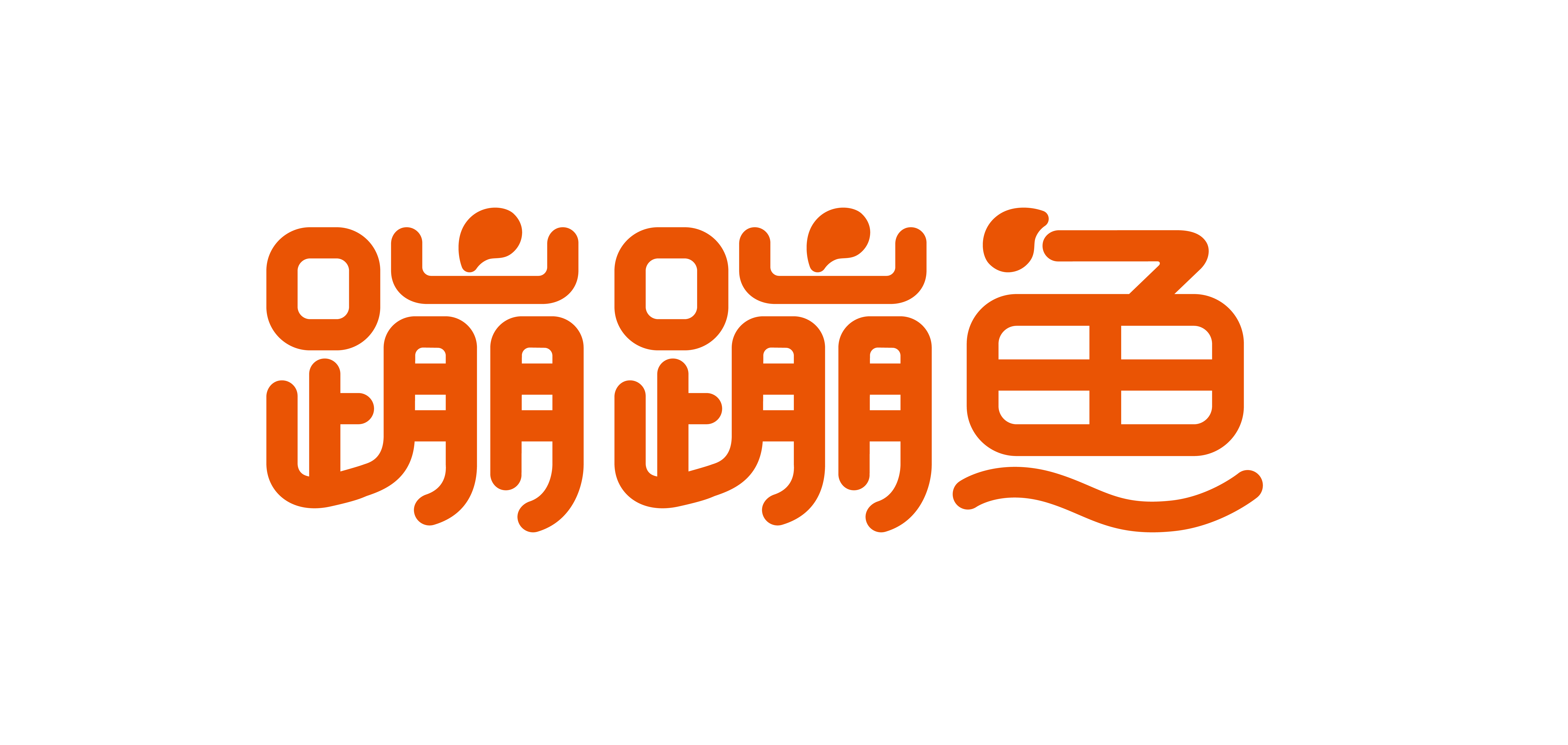蹦蹦鱼官网