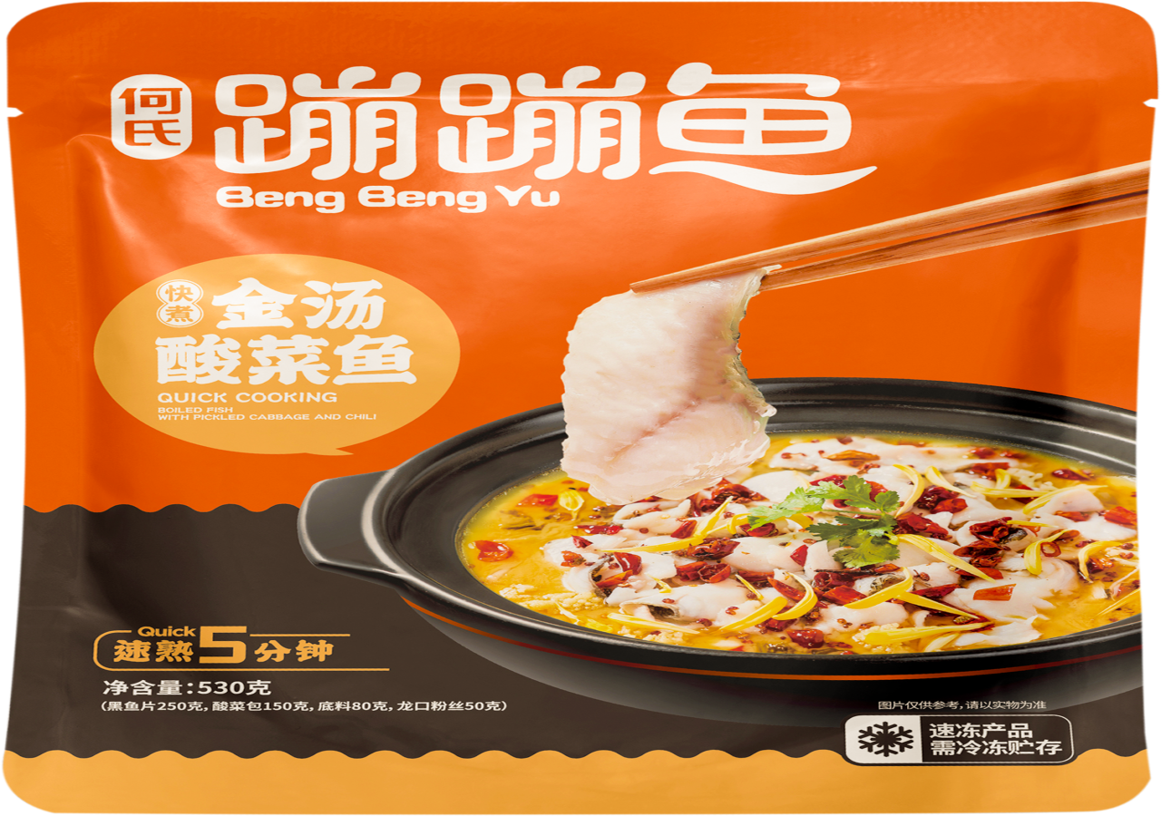 popular-products