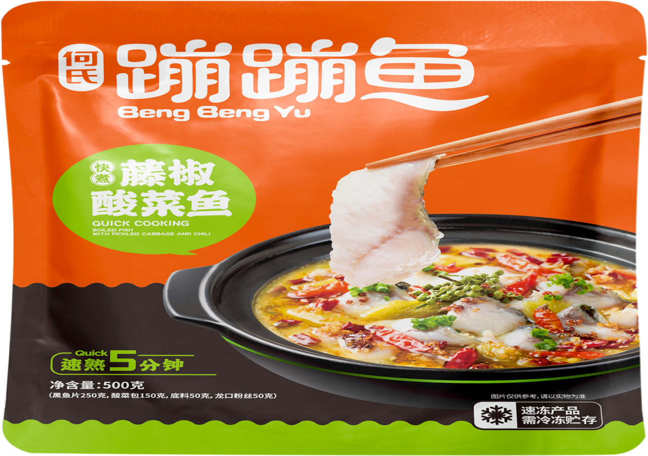 popular-products