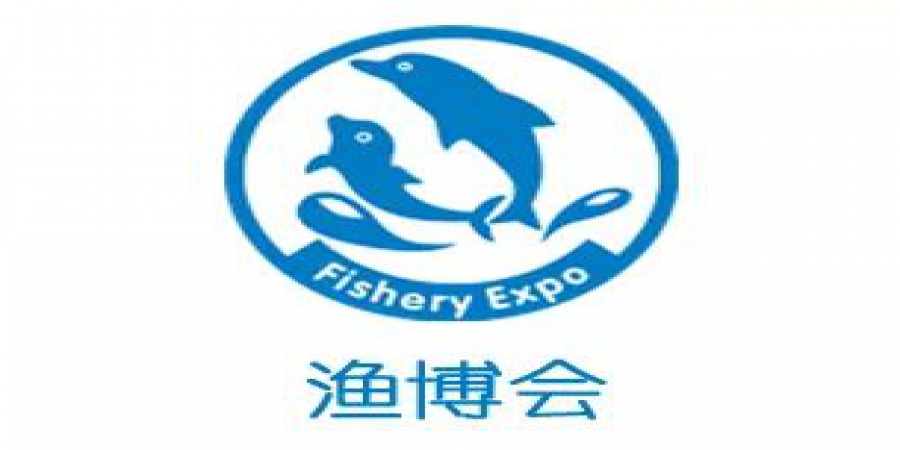 何氏蹦蹦鱼寻猫二度，厦门定格精彩无数