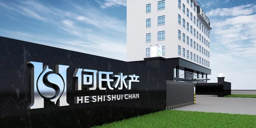 叮咚!一封不知来自何方的神秘信件,请查收!