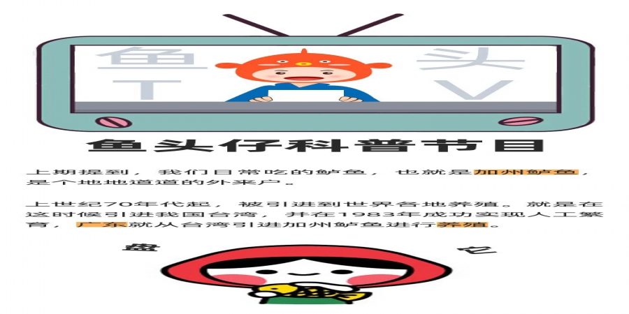 文末福利 | 吃好喝好，还有定时体检？鱼生赢家！